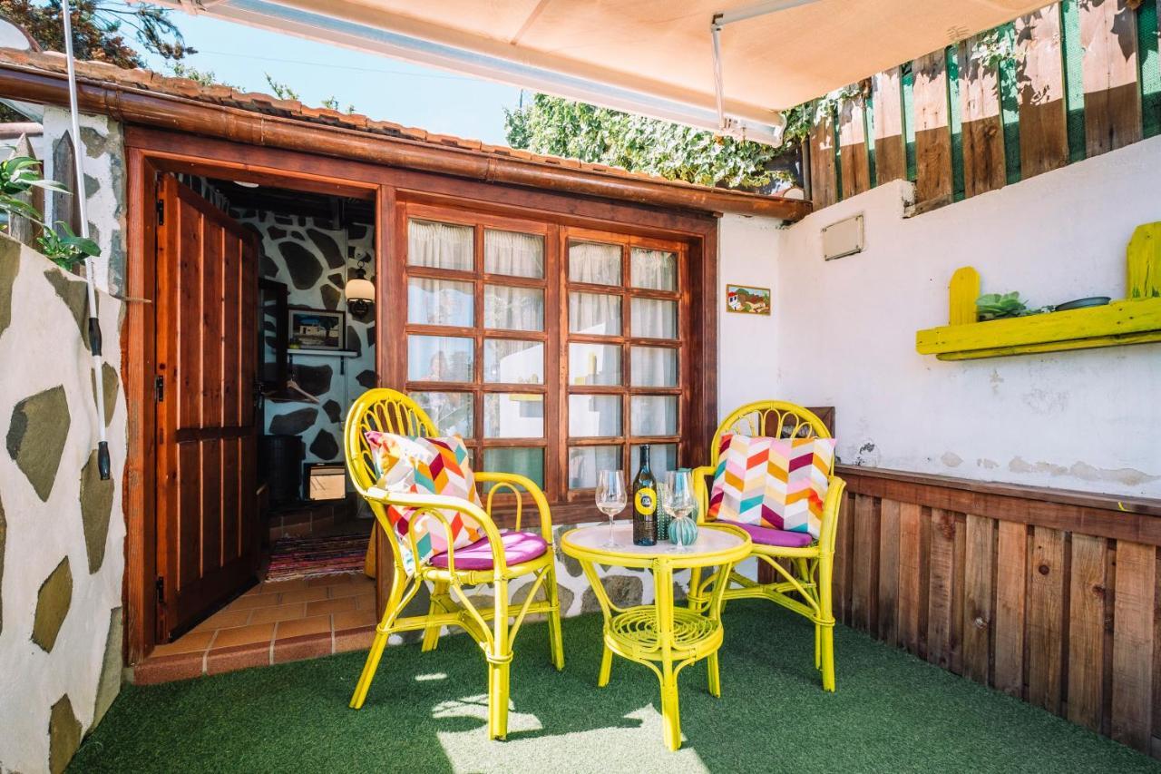 Holiday home La Hortensia *